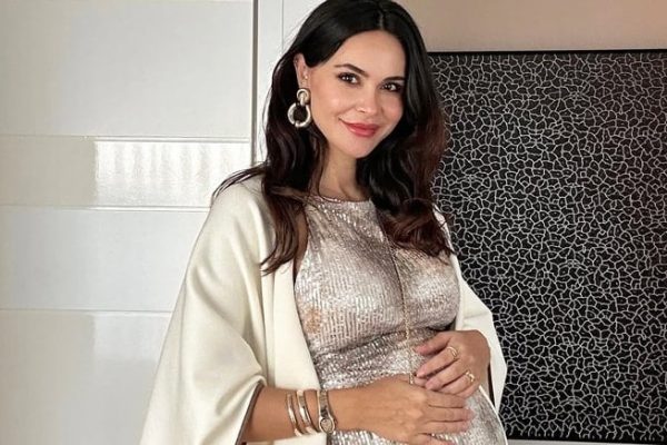 Zeynep Sever Demirel 2,5 Ayda 20 Kilo Verdi: Disiplinli Süreç Dikkat Çekti
